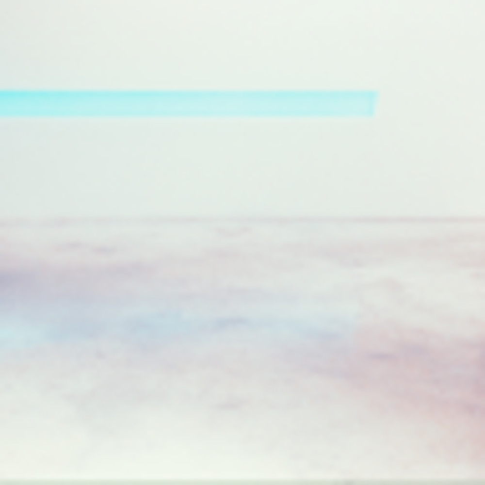 Meet your Posher, Edward